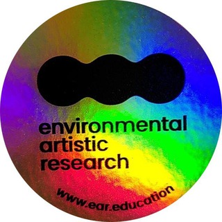 Telegram profile photo for EAR