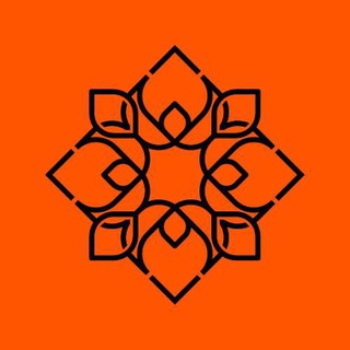 Telegram group profile photo for Runessance | Runes DeFi