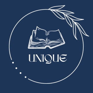 Telegram profile photo for Unique
