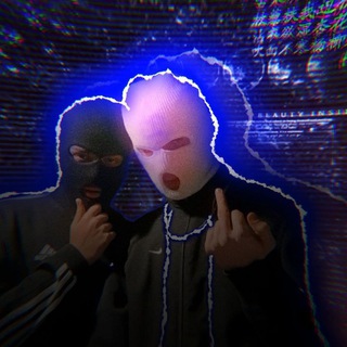 Telegram profile photo for ᎠᏌᏚᎻᎪ