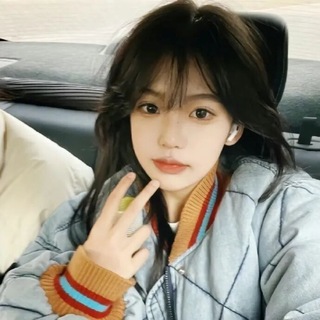 Telegram profile photo for 韩国舞蹈精选