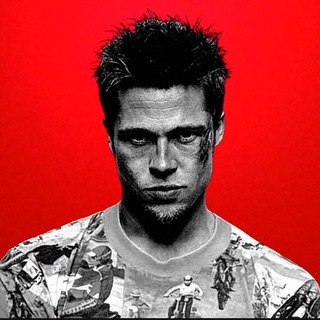 Telegram profile photo for Вы у: nari