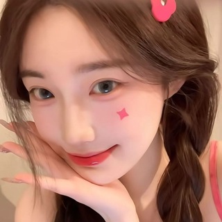 Telegram profile photo for 温州 车钱草 喝茶修车 出击报告
