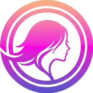 Telegram profile photo for Undr_ss Bot II