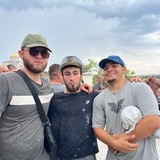 Telegram profile photo for #Архив