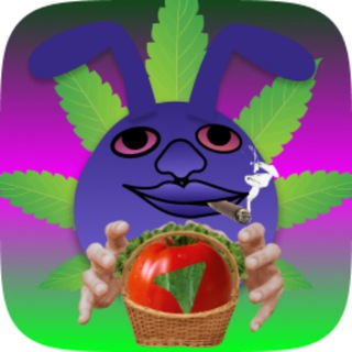 Telegram profile photo for клоуны аюграма