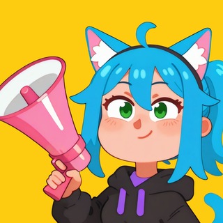 Telegram profile photo for Канал⚡️Генераторной