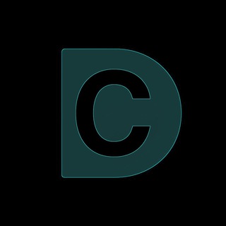 Telegram profile photo for DaysCrypto - новости, финансы, блокчейны
