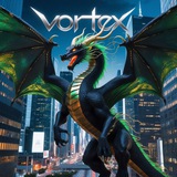 Telegram profile photo for VorteX Team