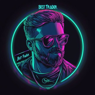 Telegram profile photo for Best Trader
