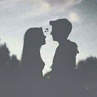 Telegram profile photo for ٓۤ؏ـشہٰٰقྀ̲ عزاَمـيَ┋❥