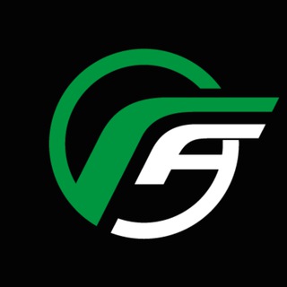 Telegram profile photo for Гиперавто