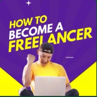 Telegram profile photo for Freelancing Focus Group