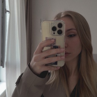 Telegram profile photo for Lexieside 🩶
