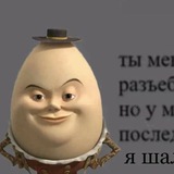 Telegram profile photo for SHalt#$#^#^12273<3<2&#(