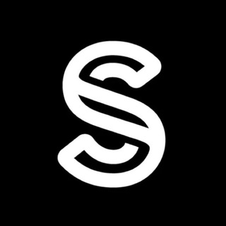 Telegram profile photo for SC | Админы |