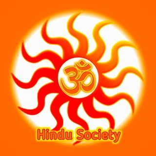 Telegram profile photo for ππΆπ»π±π π¦πΌπ°πΆπ²ππ