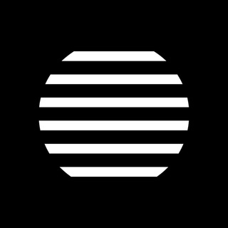 Telegram profile photo for Маркизы Горизонт