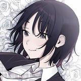 Telegram profile photo for l1sinless0