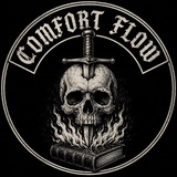 Telegram profile photo for Comfort flow