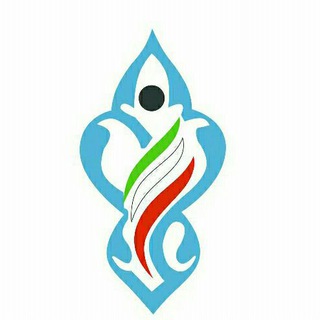 Telegram profile photo for هیات ورزش های همگانی استان مازندران
