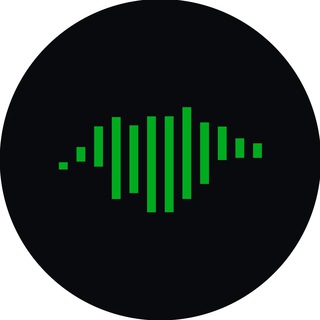 Telegram profile photo for Евразийское инвестиционное агентство (ЕИА)
