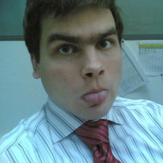 Telegram profile photo for БеспределуФСА.net