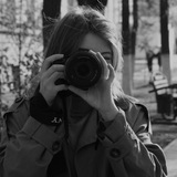 Telegram profile photo for di.photo_tsk