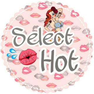 Telegram profile photo for ıl ꜱᴇʟᴇᴄᴛ ʜᴏᴛ ⁺¹⁸ lı🔞