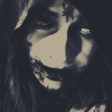 Telegram profile photo for † 𝖚𝖌𝖑𝖞 𝖇𝖑𝖔𝖔𝖉𝖘𝖚𝖈𝖐𝖊𝖗.