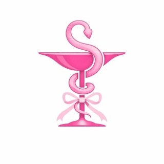 Telegram profile photo for Pharma Evolution