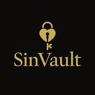 Telegram profile photo for SinVault · Access Point