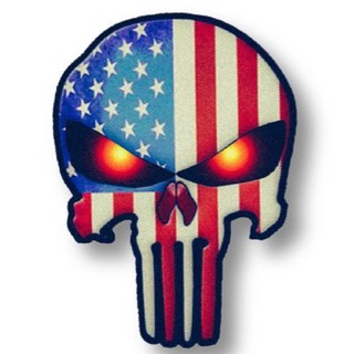 Telegram profile photo for The Storm Has Arrived