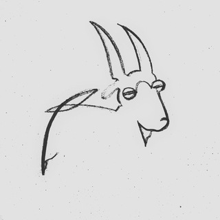 Telegram profile photo for kozeta