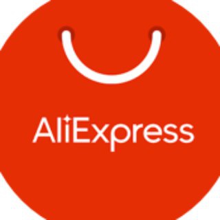 Telegram profile photo for Дешёвый Aliexpress