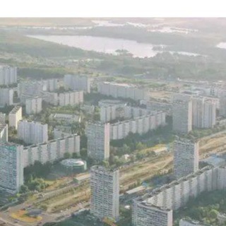 Telegram group profile photo for Дома и доход. Инвестиции в недвижимость Новостройки СПб, Москвы, РФ, мир - покупка, продажа, аренда, инвестиции