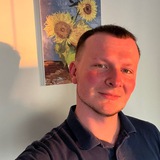 Telegram profile photo for Путешествия | Рецепты | Бизнес | Авторский блог Андрея