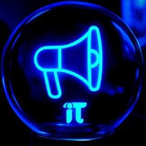 Telegram profile photo for تبلیغات در پیواس 📢