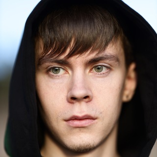Telegram profile photo for 📸 ФотоГраф Илья БАРДИН
