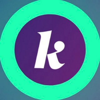 Telegram profile photo for Kibo Finance