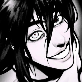 Telegram profile photo for ENKHELIA