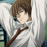 Telegram profile photo for Мио Light I’m a gay