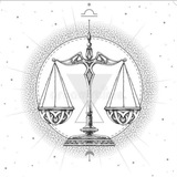 Telegram profile photo for التبليغـات المهمة / ق ١