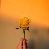 Telegram profile photo for LARJAN🥀💔
