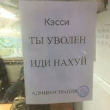 Telegram profile photo for клоуниха кэсси 🤡🤡🤡🤡