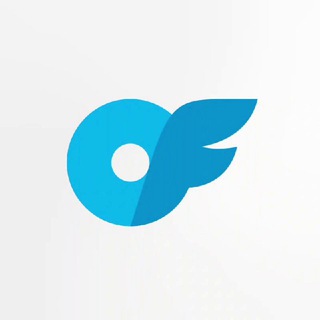 Telegram profile photo for ππ₯πππ π¦π§π’π₯π