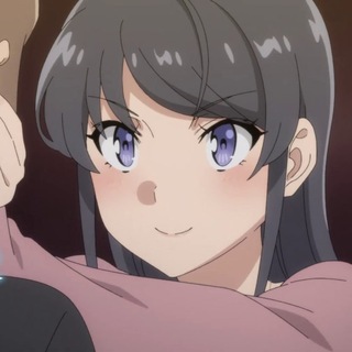 Telegram profile photo for 🇵🇸AYanime News - أخبار الانمي🇵🇸