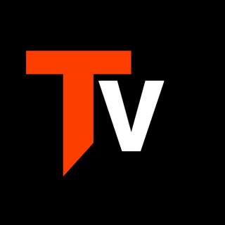 Telegram profile photo for Technical Virtuoso