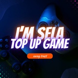 Telegram profile photo for imsela shop | Refresh price
