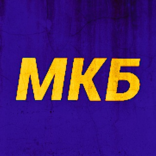 Telegram profile photo for мистика категории б